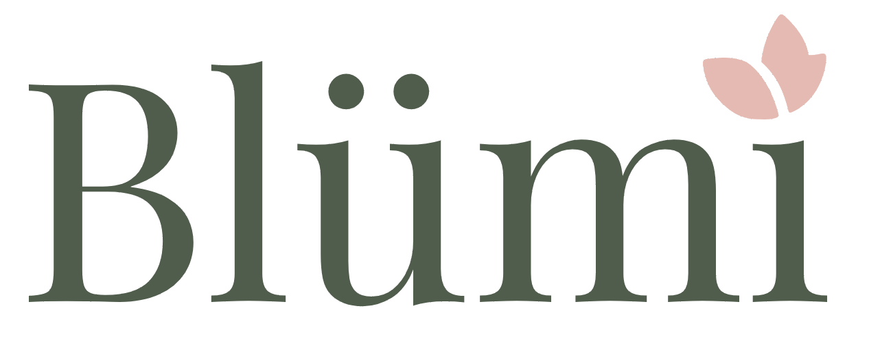 Blümi